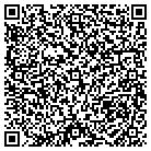 QR code with Leon Urben Insurance contacts