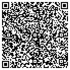 QR code with Scott Contracting Service contacts