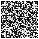 QR code with LP Video Inc contacts