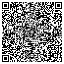 QR code with Graphics Systems contacts