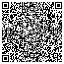 QR code with Daryl L Condon OD PC contacts