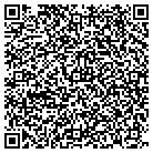 QR code with Ghi Constructions Services contacts