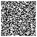 QR code with CK Group contacts