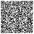 QR code with Illinois Network Of Center contacts