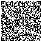 QR code with Sound Factory Music-Recording contacts