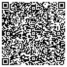 QR code with ARC Jacksonville LTD contacts