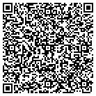 QR code with Bobchiq Management Services contacts