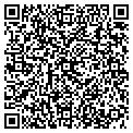 QR code with Briar Patch contacts