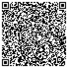 QR code with Broadcast Electronics Inc contacts