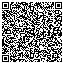 QR code with Pizza Man Of Salem contacts