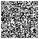 QR code with Dan Management contacts