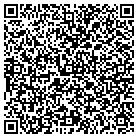 QR code with Advantage Austin Diversified contacts