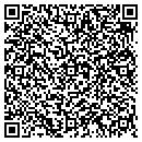 QR code with Lloyd Lange DDS contacts