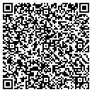 QR code with Bray Air Conditioning contacts
