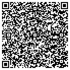 QR code with Zapps Tree Trimming & Removal contacts