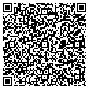 QR code with Larry Stalter MD contacts