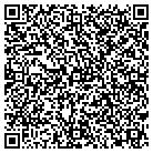 QR code with Graphic Data Management contacts