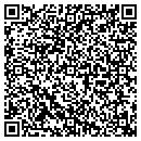 QR code with Personal Best Software contacts