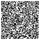 QR code with Pekin Planning & Dev Department contacts