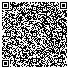 QR code with Andco Kitchens & Baths Inc contacts