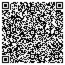 QR code with Anderson Distributing Co contacts