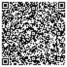 QR code with Bartison Mechanical Service contacts