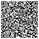 QR code with Sandy's Cut Curl & Tan contacts