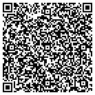 QR code with Zero Seal Technologies Inc contacts