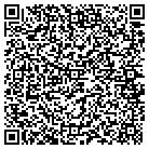 QR code with Steven Anderson Gen Carpentry contacts