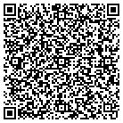 QR code with Resource Consultants contacts