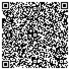 QR code with Bevlab Veterinary Hospital contacts