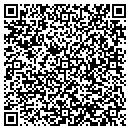 QR code with North & Wolf Citgo Food Mart contacts