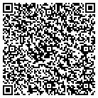 QR code with Clark Engineers Inc contacts
