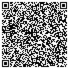 QR code with Krueger Business Group Inc contacts