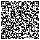 QR code with Andrew S Plumbing contacts