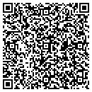 QR code with Steven Sherbondy contacts