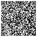 QR code with Oshea & Oshea contacts