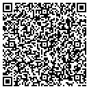 QR code with Aprel Group Ltd contacts