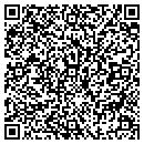 QR code with Ramot Studio contacts