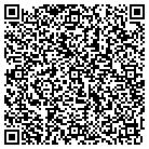 QR code with Top Shelf Wine & Spirits contacts