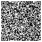 QR code with Vihicle Valuation Services contacts