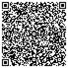 QR code with Tockstein Seamless Gutters contacts