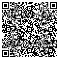 QR code with Senior Help Line contacts