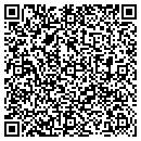 QR code with Richs Cycle Sales Inc contacts