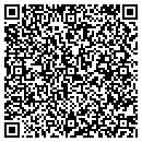 QR code with Audio Image Network contacts
