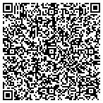QR code with Global Resource Solutions Inc contacts