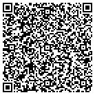 QR code with Merrick Animal Hospital contacts