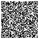 QR code with Modern Electronics contacts