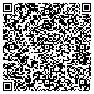QR code with Moline Firefighters Local contacts