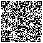 QR code with Wypchlak Transportation Inc contacts